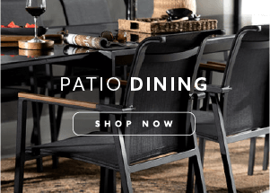 patio dining furniture 